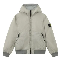 Korte Parka voor Kinderen