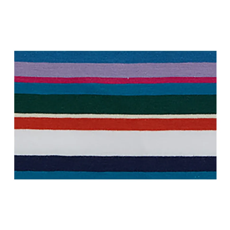 Korte romper met korte mouwen voor kinderen