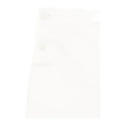 Korte sets voor mannen