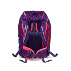 Kwaliteit Schoolrugzakken