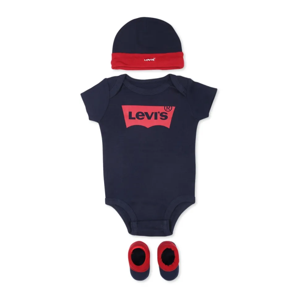 L0019 C8D BODYSUITS SETS