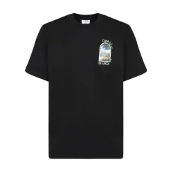 LA Nights T-Shirt