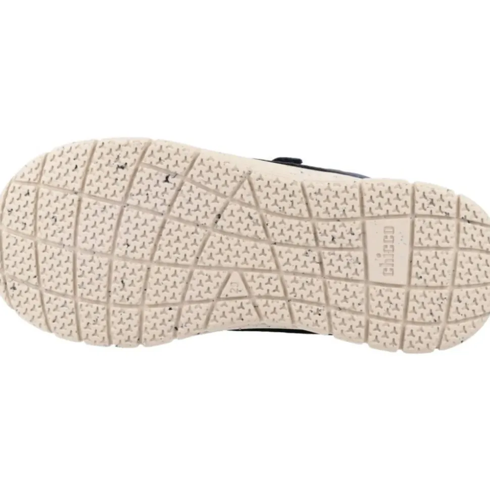 Laag Gesneden Cedio Laarzen