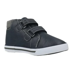 Lage Feliciano Laarzen