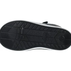 Lage Feliciano Laarzen