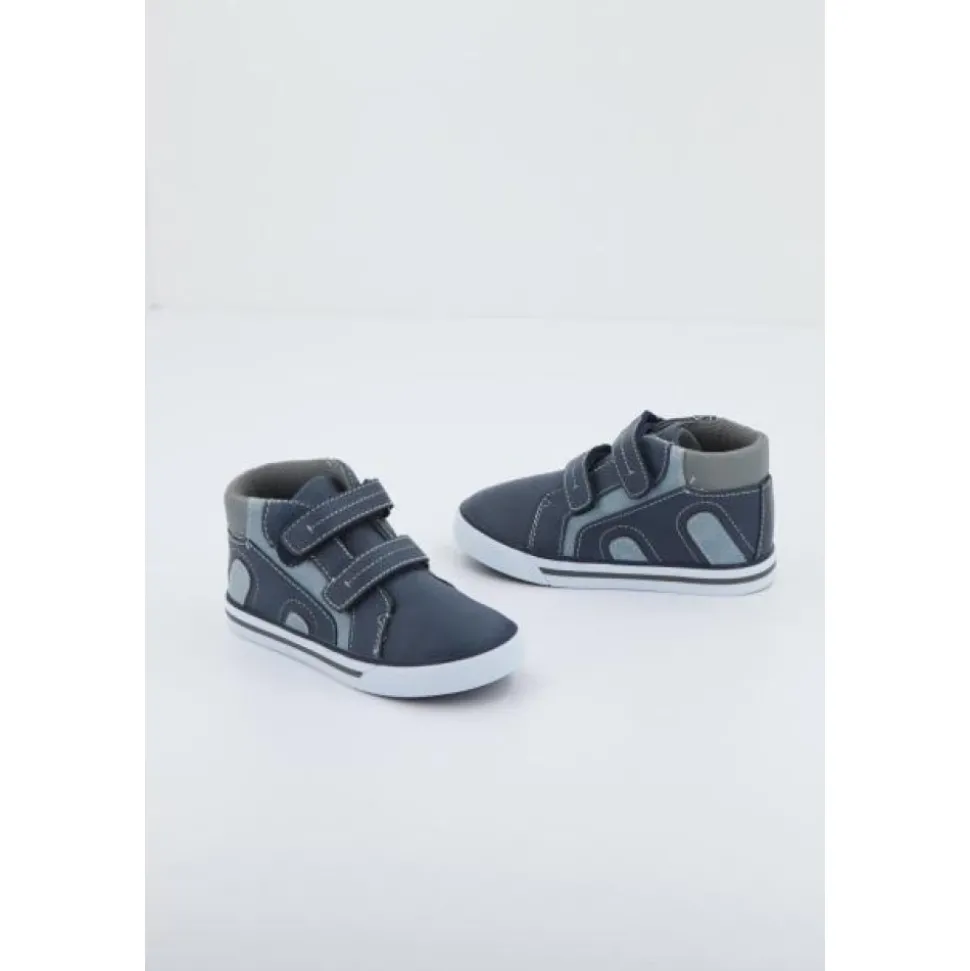 Lage Feliciano Laarzen