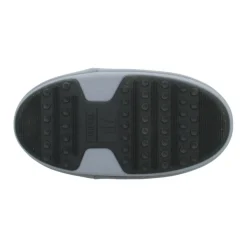 Lage Gewatteerde Winterlaarzen