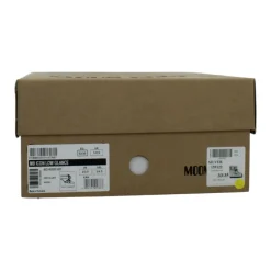 Lage Glans Iconische Laarzen