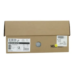 Lage Glit Icon Laarzen