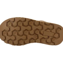 Lage Modieuze Laarzen