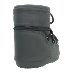 Lage Rubberen Iconische Laarzen