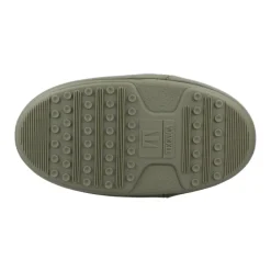 Lage Rubberen Iconische Laarzen