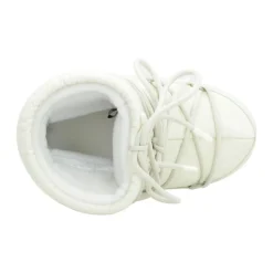 Lage Rubberen Iconische Laarzen