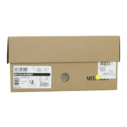 Lage Rubberen Iconische Laarzen