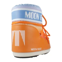 Lage Sunr Icon Laarzen