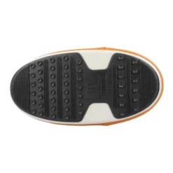 Lage Sunr Icon Laarzen