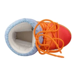 Lage Sunr Icon Laarzen