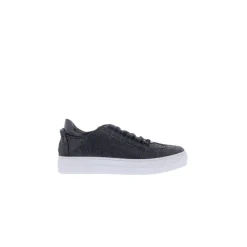 Lage Top Kant Tennis Sneakers