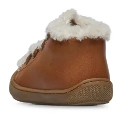 LALLIT Schoenen voor de eerste stapjes