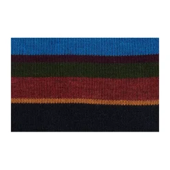 Lange Gestreepte Sokken