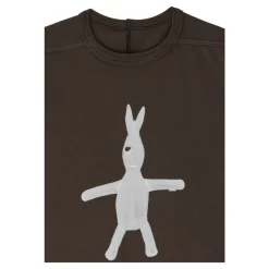 Lange mouw T-shirt Level