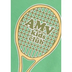 Lange mouwen T-shirt