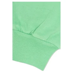 Lange mouwen T-shirt