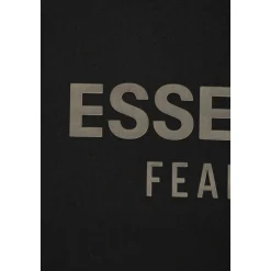 Lange mouwen T-shirt