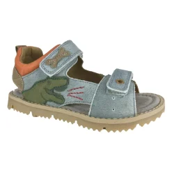 LANOT Sandaal Schoenen