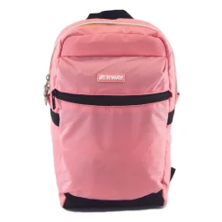 Laon Backpack