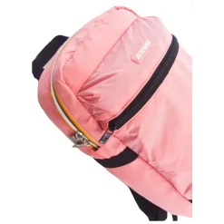 Laon Backpack