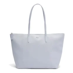 Large L.12.12 Concept Tote