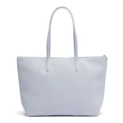 Large L.12.12 Concept Tote