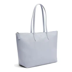Large L.12.12 Concept Tote