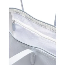 Large L.12.12 Concept Tote