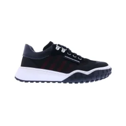 Legende Sneakers voor Kinderen