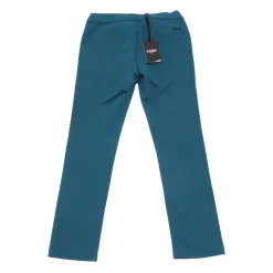 Leggings Made in Italy