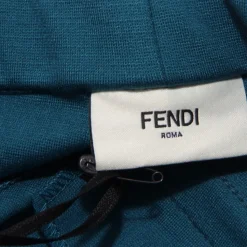 Leggings Made in Italy