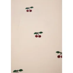 Leggings met een patroon