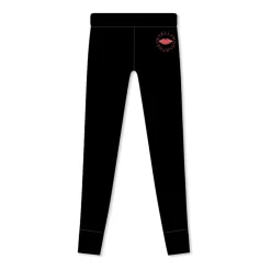 Leggings met logo