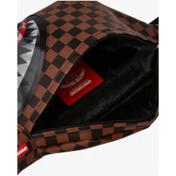 Lenticular Chomp Heuptas