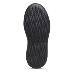 Leren ballerina's CATANIA 2