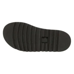 Leren Kindersandalen Varel J