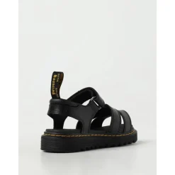 Leren Sandalen