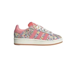 Liberty London Pink Sneakers Kinderen