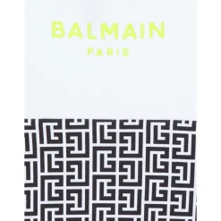 Lichaam - 2-delig set