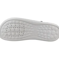 Lichte Floppy Sandalen