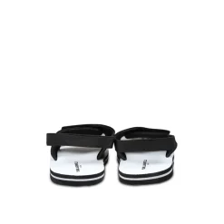 Lichte Velcro Sandalen