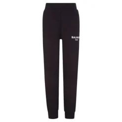Lichtgewicht Fleece Joggingbroek