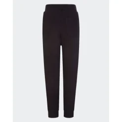 Lichtgewicht Fleece Joggingbroek